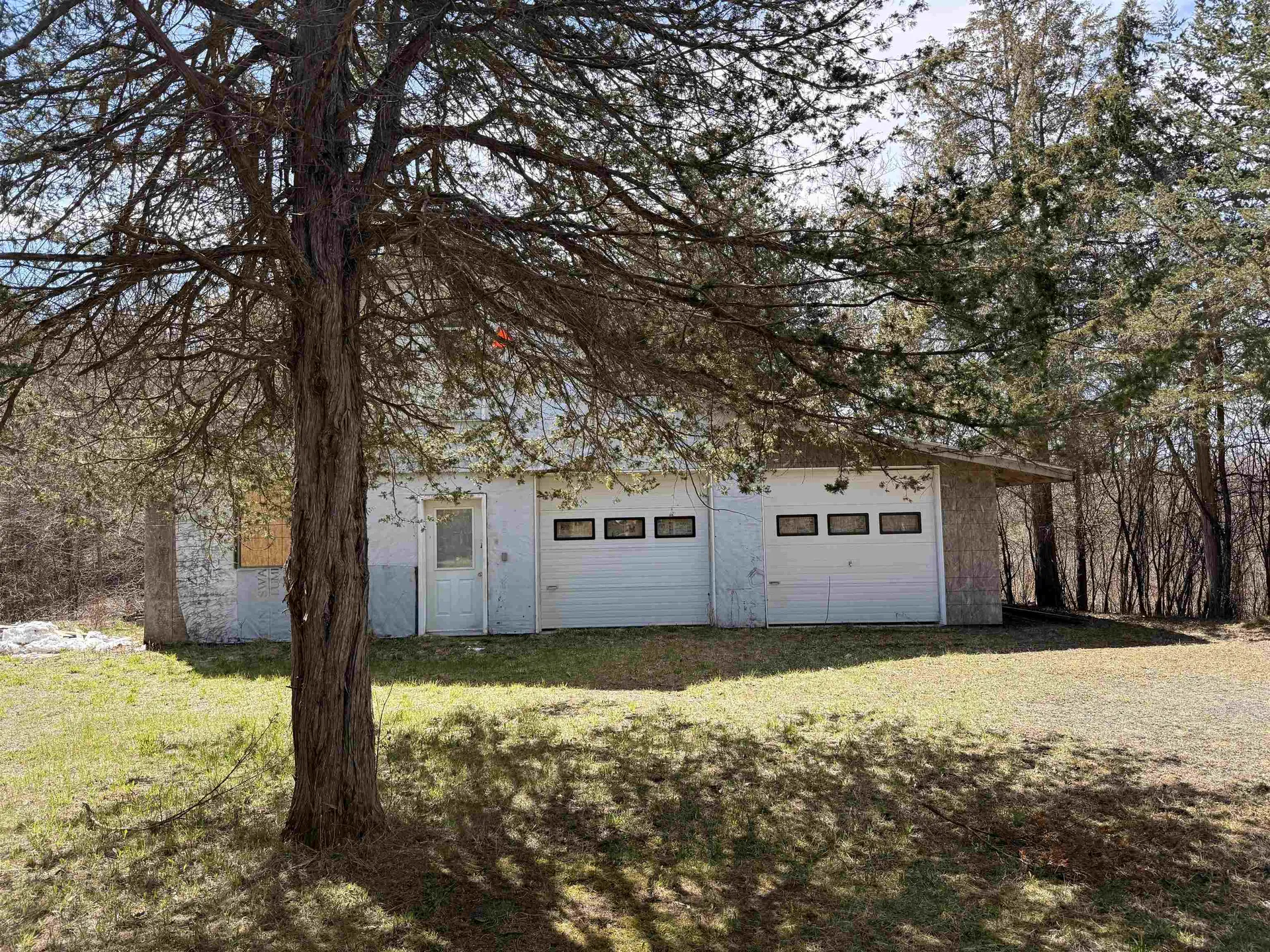 53 Hidden Drive Alburgh VT 05440