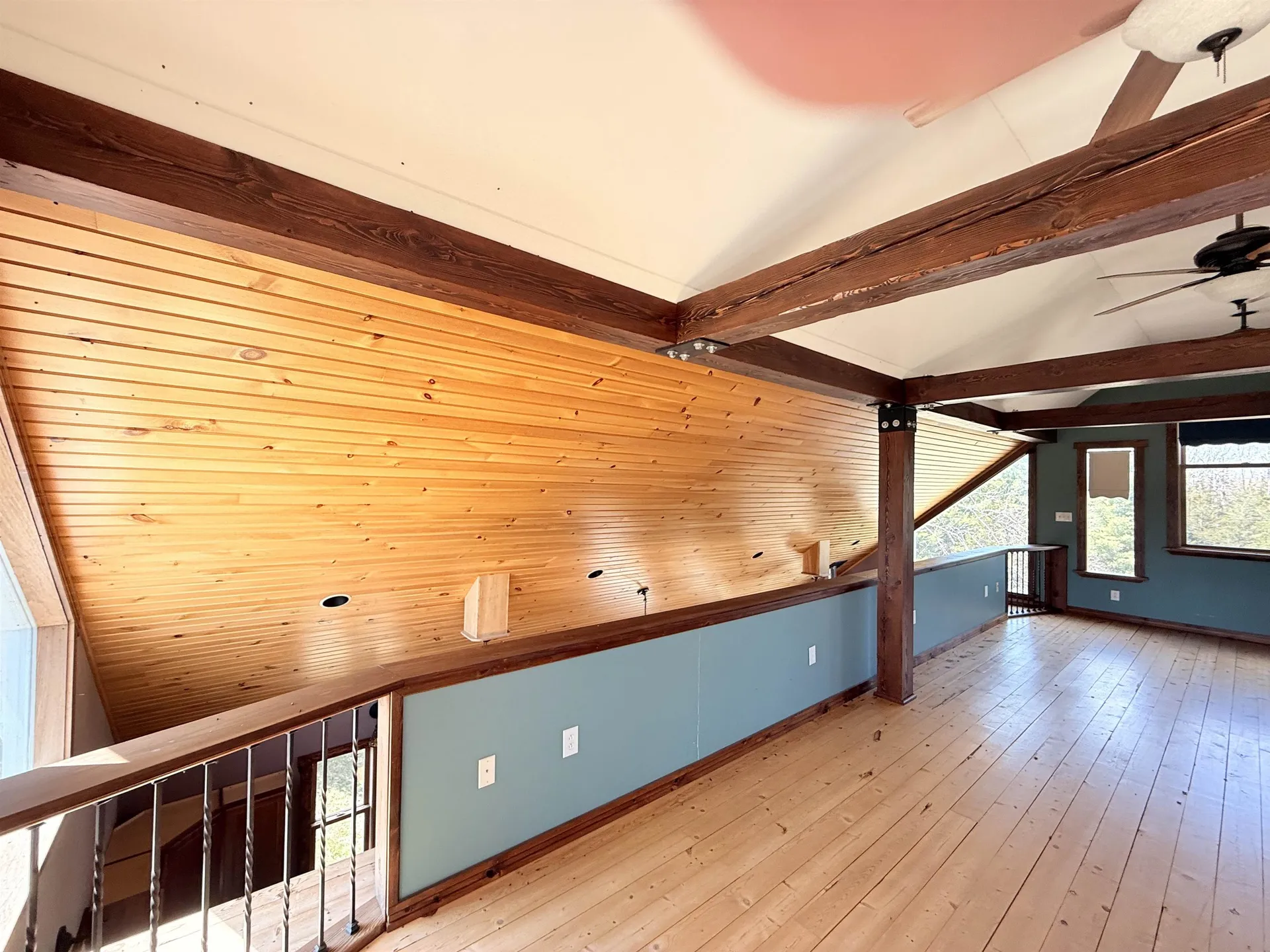 53 Hidden Drive Alburgh VT 05440