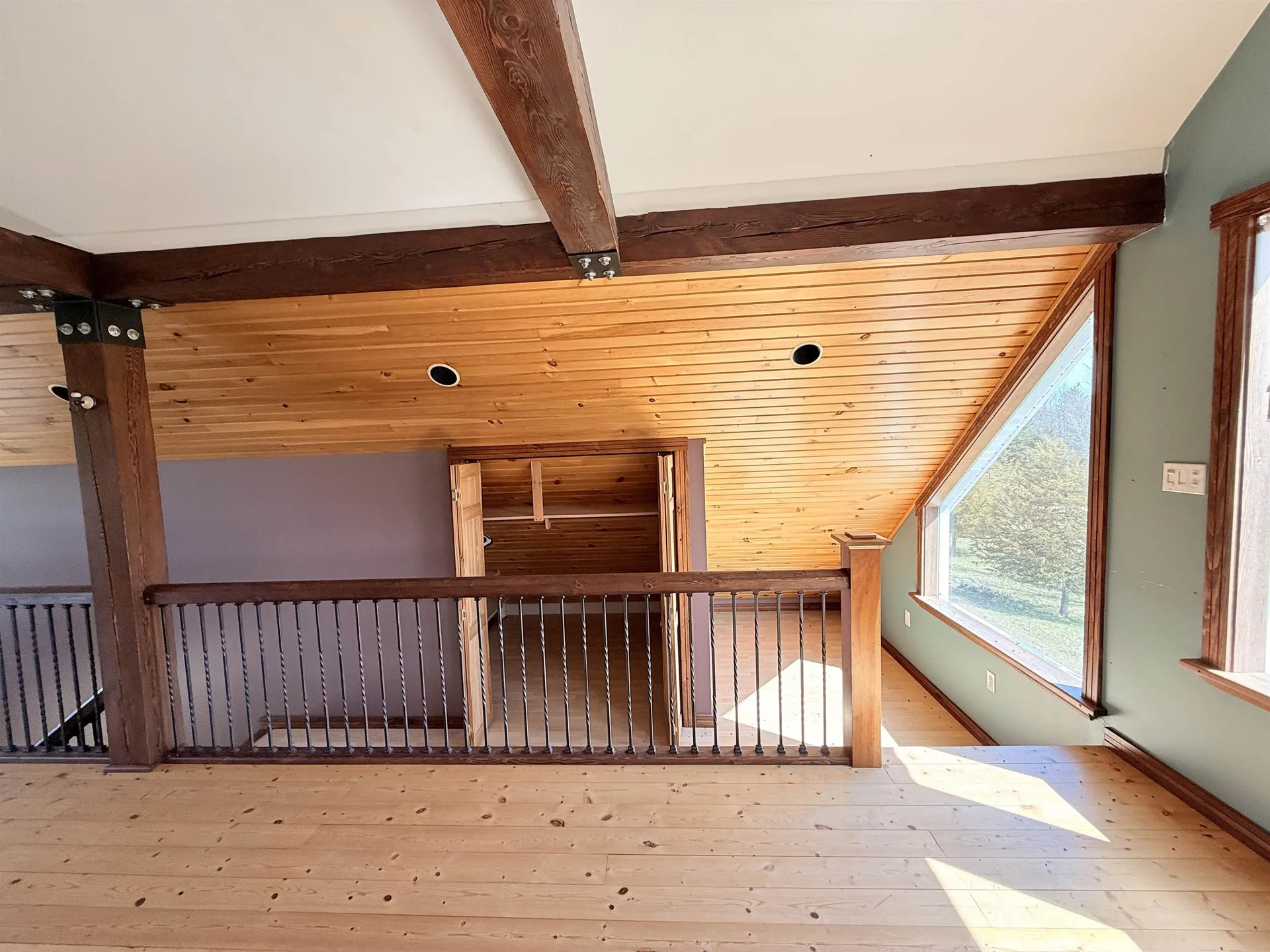 53 Hidden Drive Alburgh VT 05440