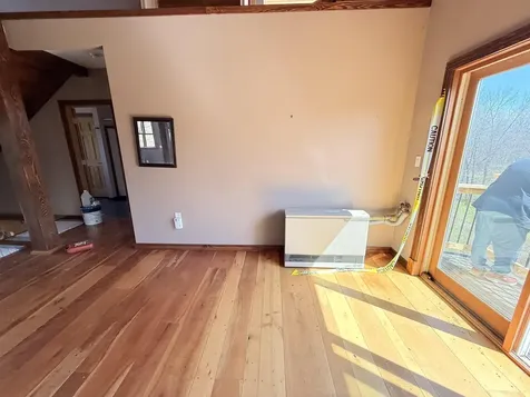 53 Hidden Drive Alburgh VT 05440