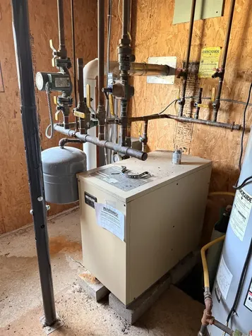 53 Hidden Drive Alburgh VT 05440
