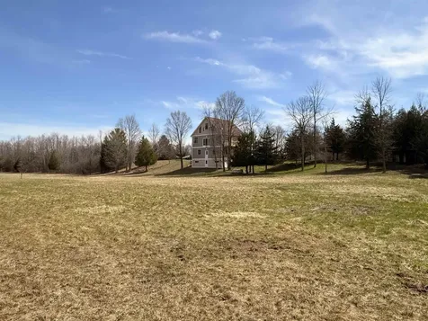 53 Hidden Drive Alburgh VT 05440
