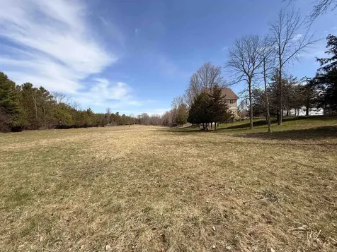53 Hidden Drive Alburgh VT 05440