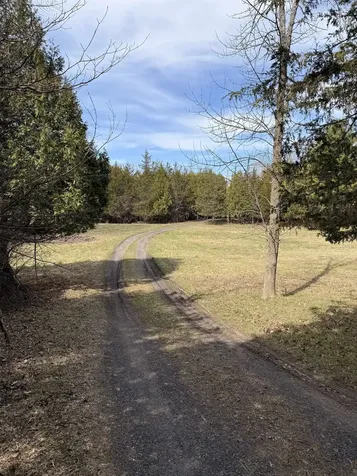53 Hidden Drive Alburgh VT 05440
