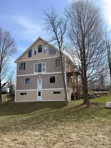 53 Hidden Drive Alburgh VT 05440