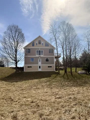 53 Hidden Drive Alburgh VT 05440