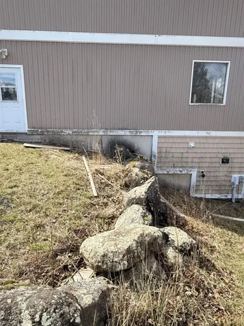 53 Hidden Drive Alburgh VT 05440