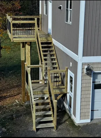 53 Hidden Drive Alburgh VT 05440