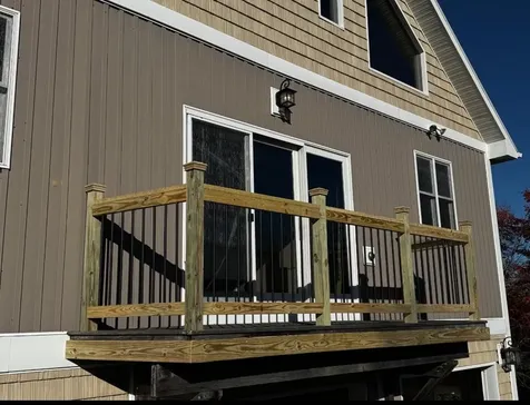 53 Hidden Drive Alburgh VT 05440