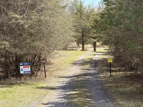 53 Hidden Drive Alburgh VT 05440
