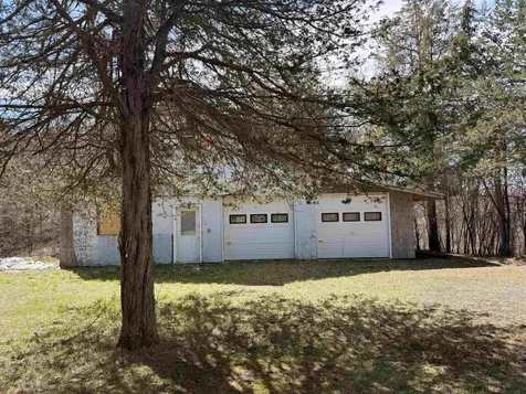 53 Hidden Drive Alburgh VT 05440