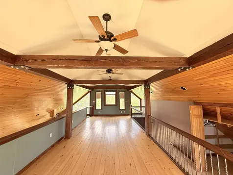 53 Hidden Drive Alburgh VT 05440