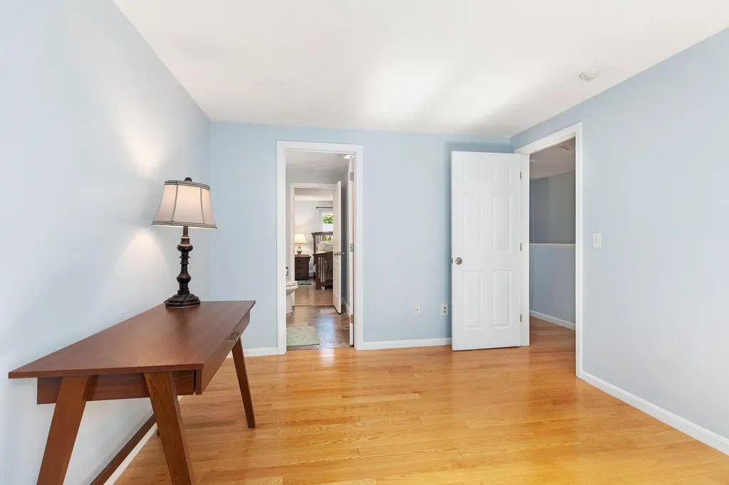 76 Seabury Hampton NH 03842