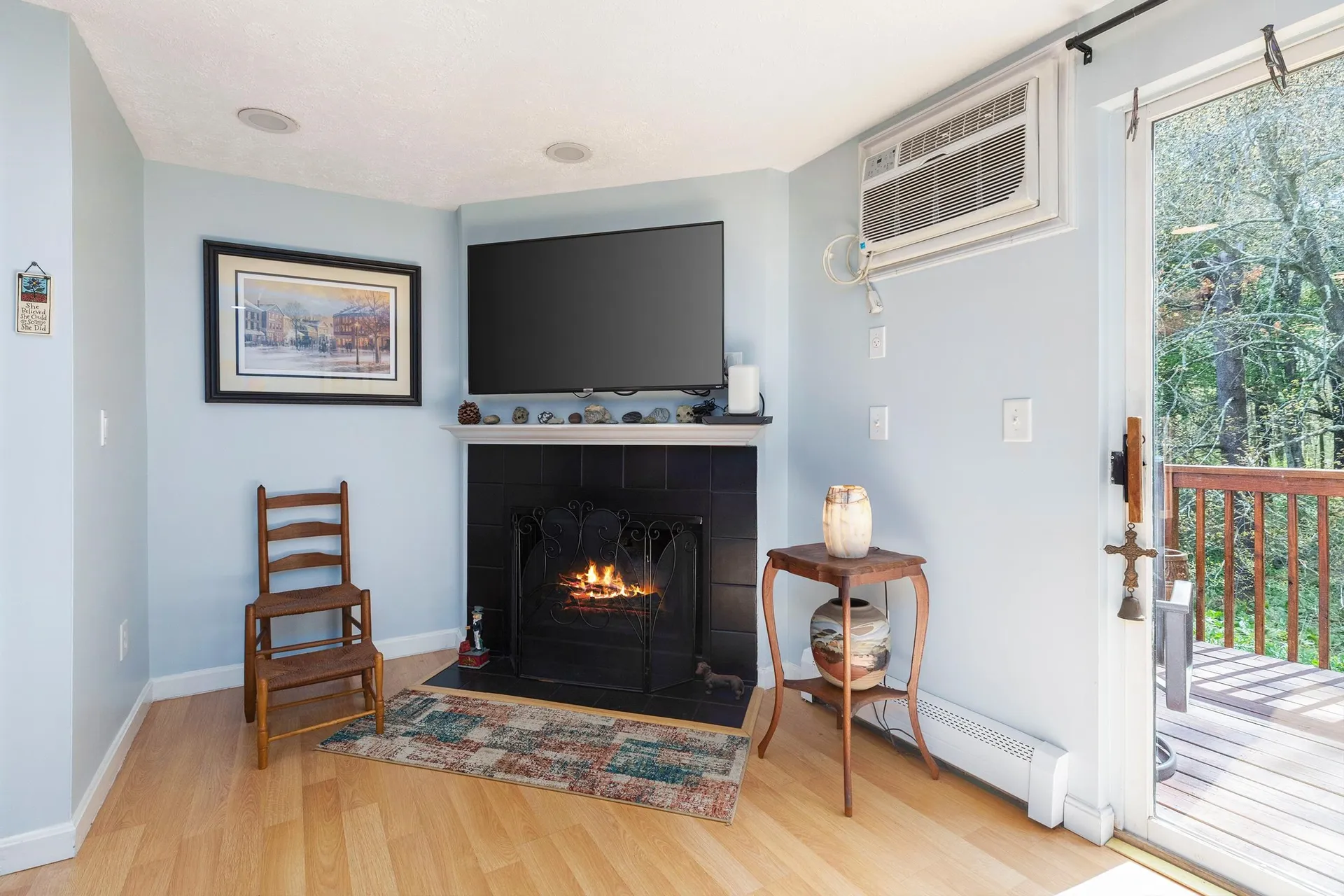 76 Seabury Hampton NH 03842