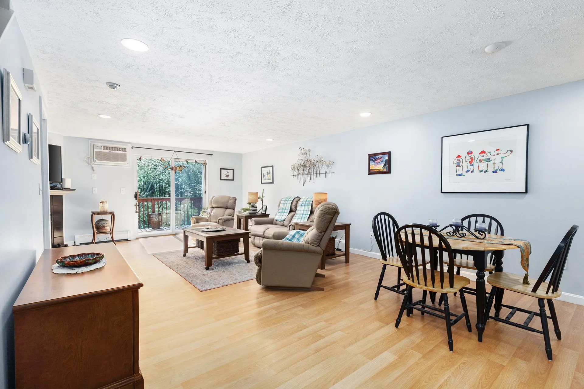76 Seabury Hampton NH 03842