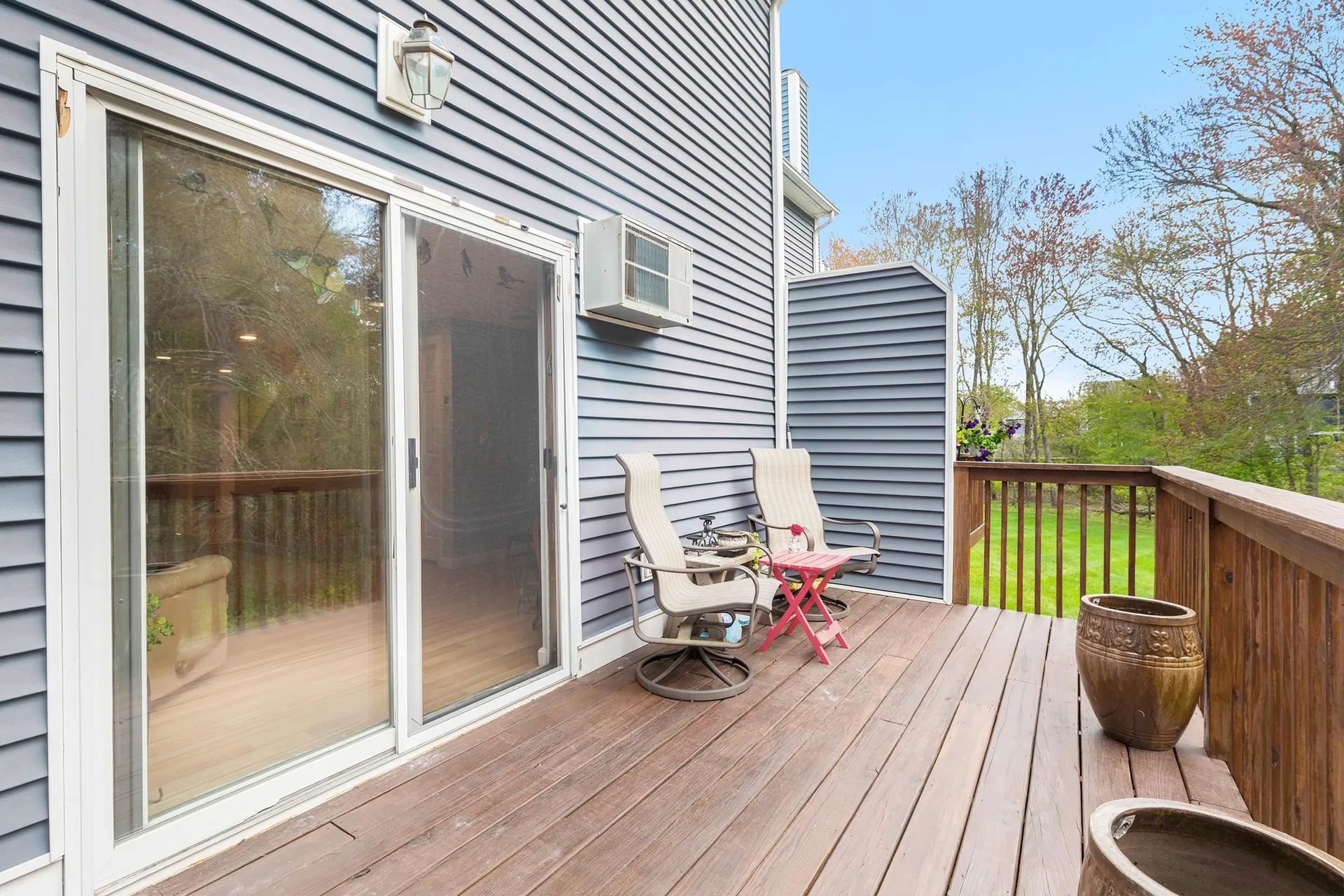 76 Seabury Hampton NH 03842