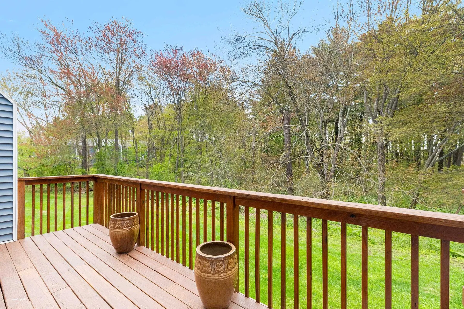 76 Seabury Hampton NH 03842