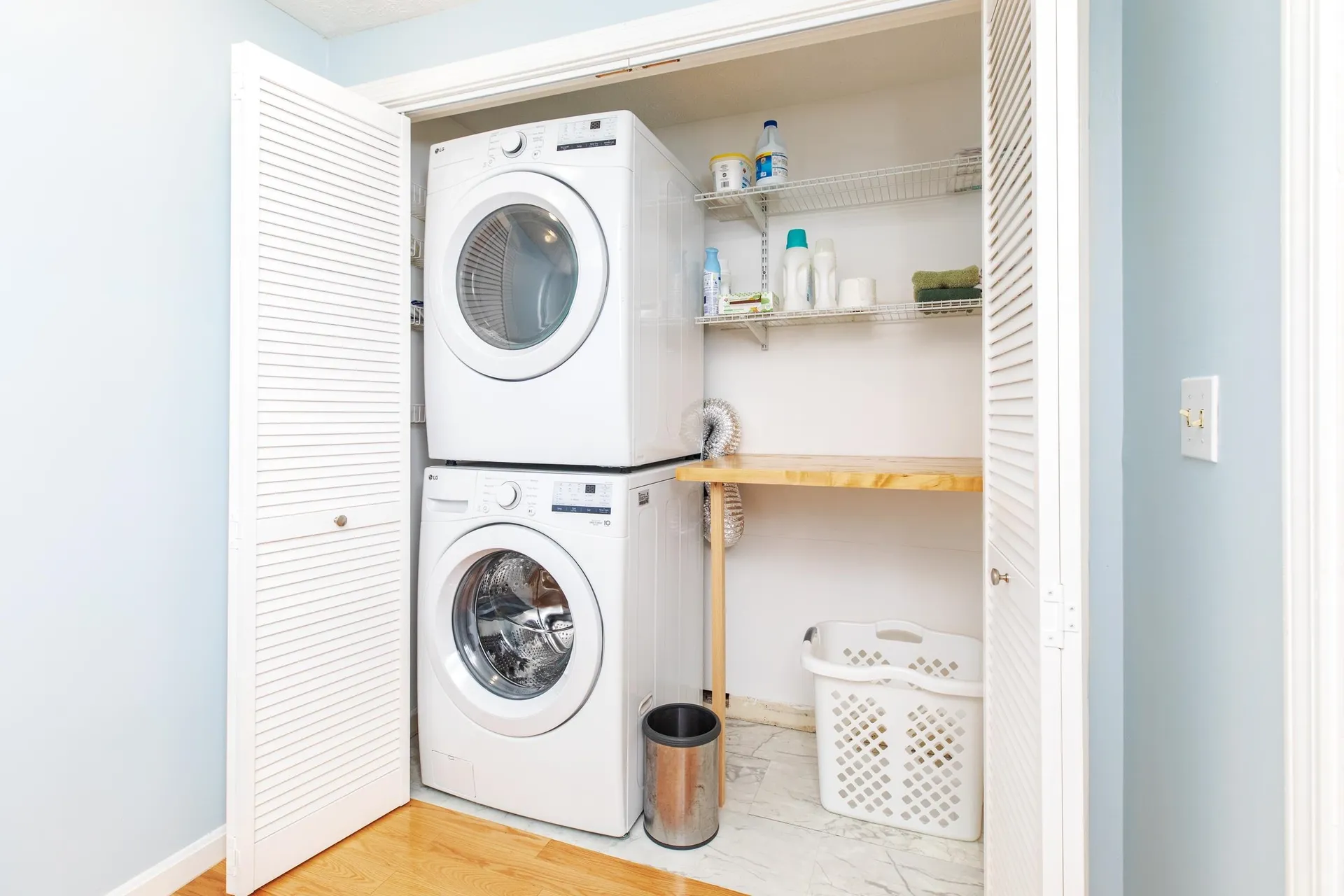 76 Seabury Hampton NH 03842