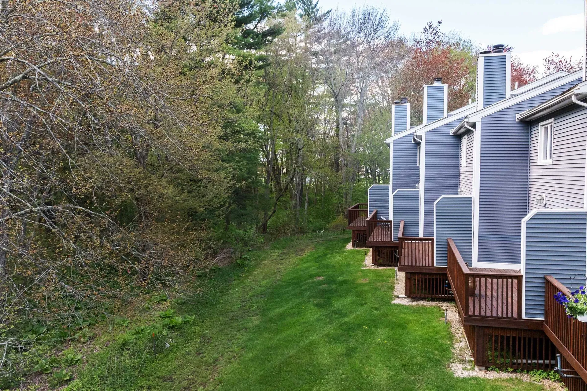 76 Seabury Hampton NH 03842