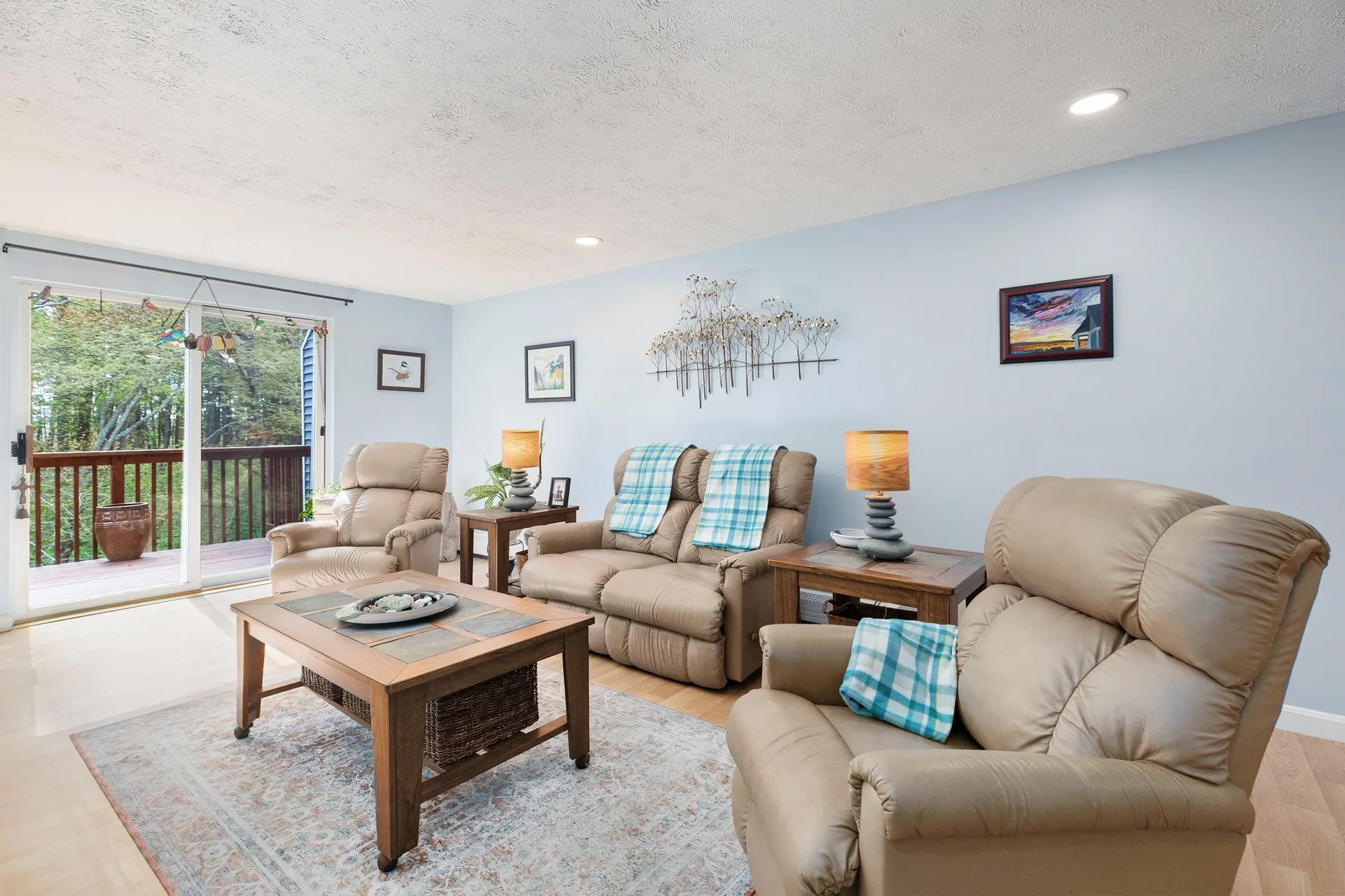 76 Seabury Hampton NH 03842