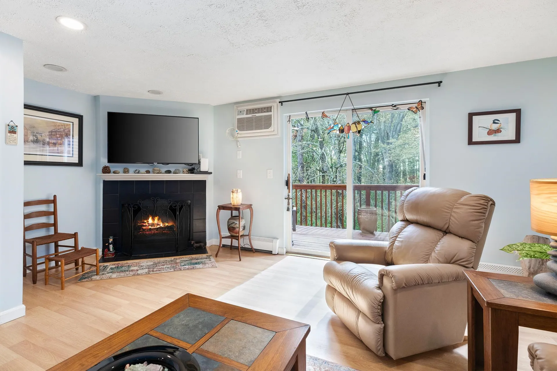 76 Seabury Hampton NH 03842