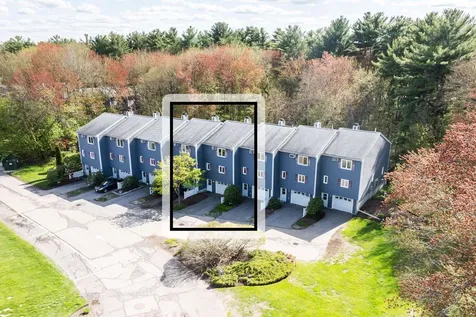 76 Seabury Hampton NH 03842
