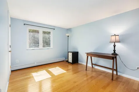 76 Seabury Hampton NH 03842