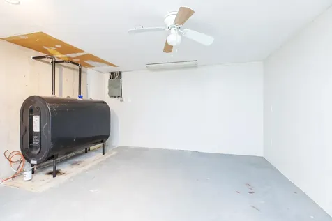 76 Seabury Hampton NH 03842