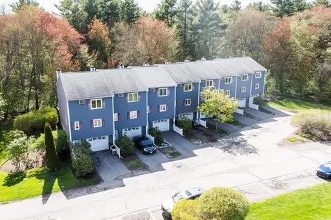 76 Seabury Hampton NH 03842