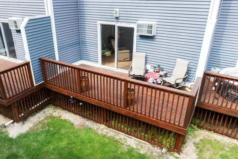 76 Seabury Hampton NH 03842