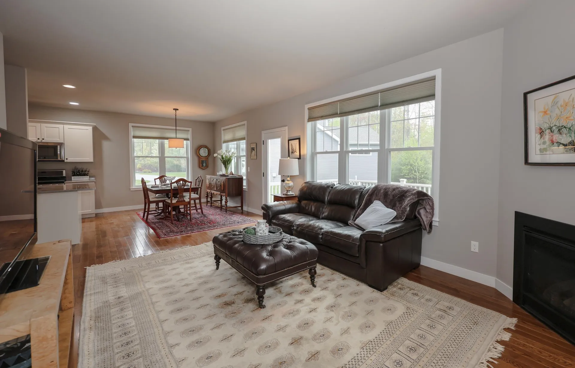 37 Redwood Way Manchester NH 03102
