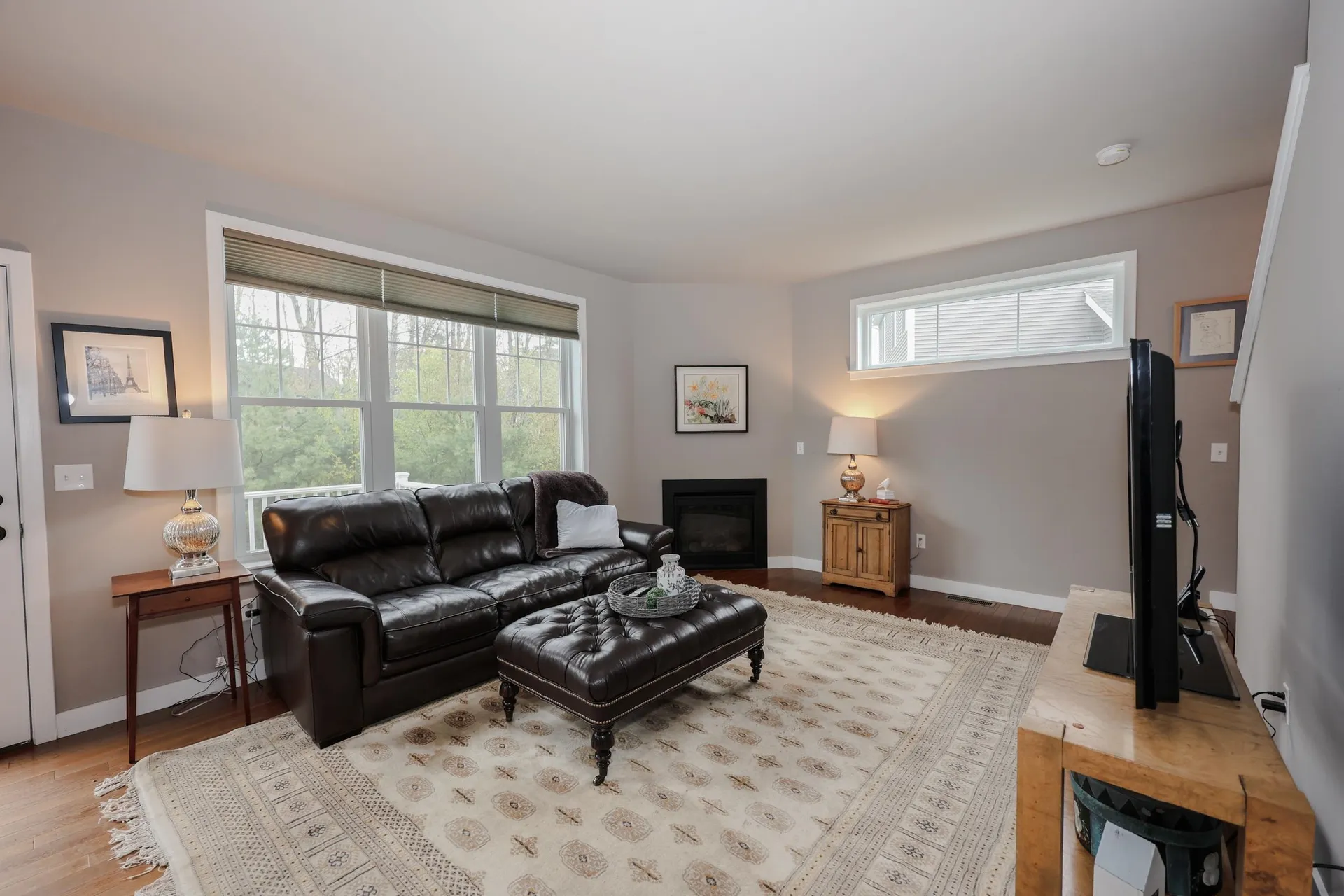 37 Redwood Way Manchester NH 03102