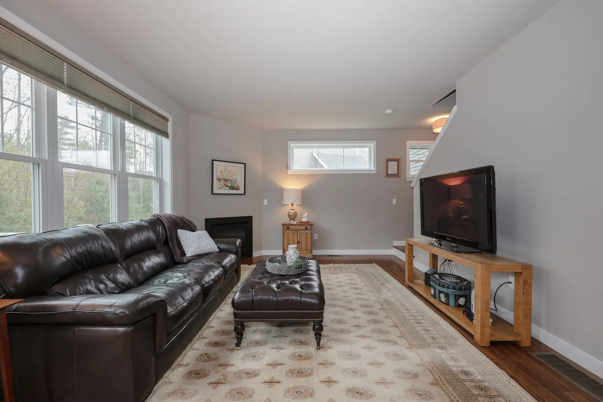 37 Redwood Way Manchester NH 03102