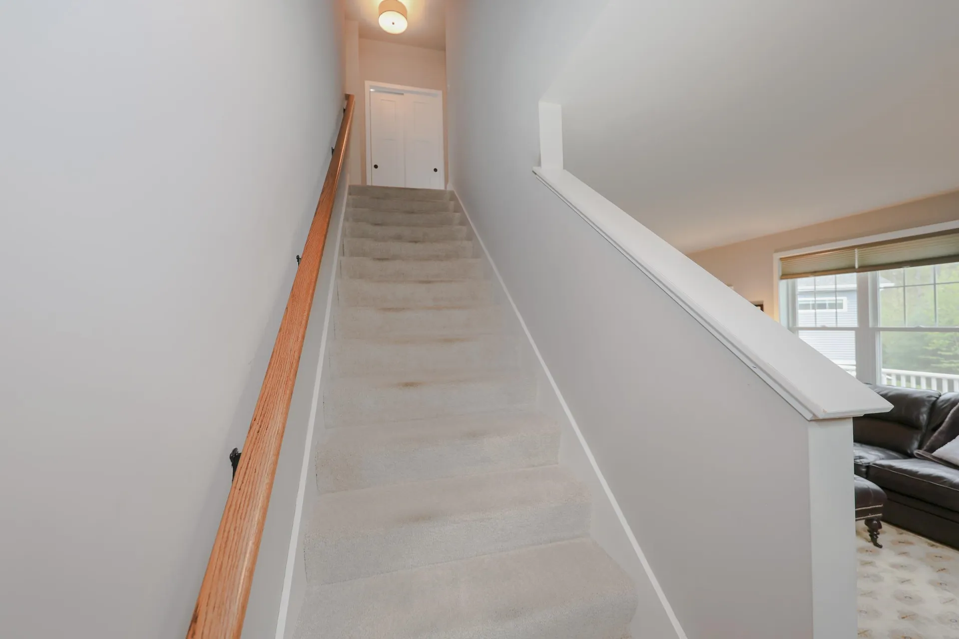 37 Redwood Way Manchester NH 03102