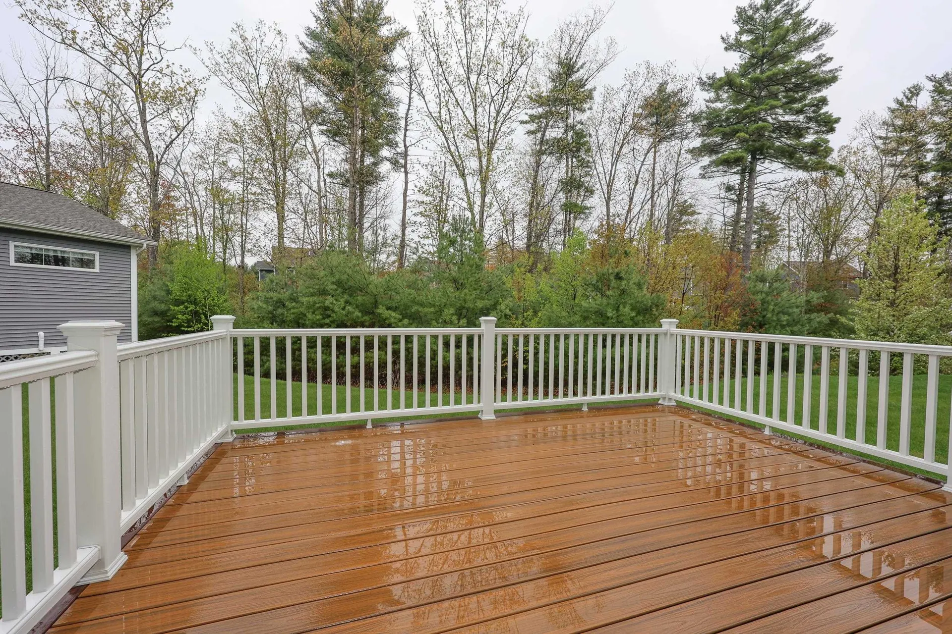 37 Redwood Way Manchester NH 03102
