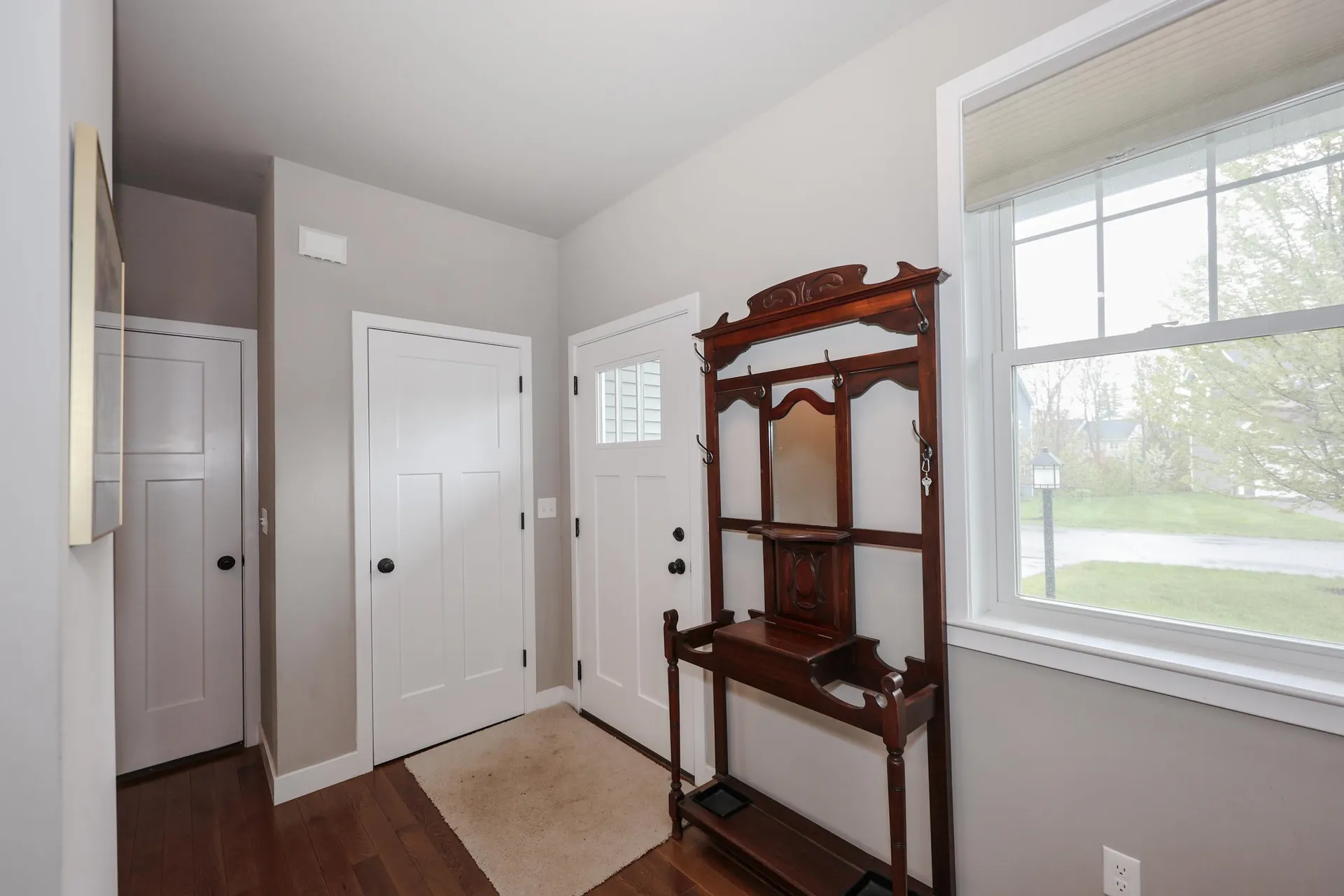 37 Redwood Way Manchester NH 03102