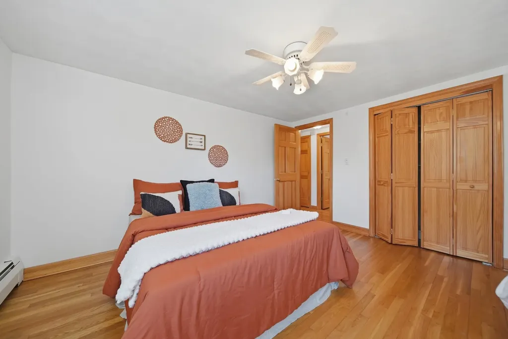 35 Nashua Road Pelham NH 03076