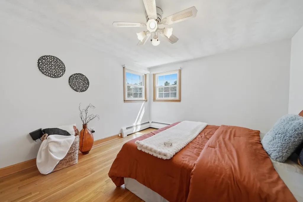 35 Nashua Road Pelham NH 03076