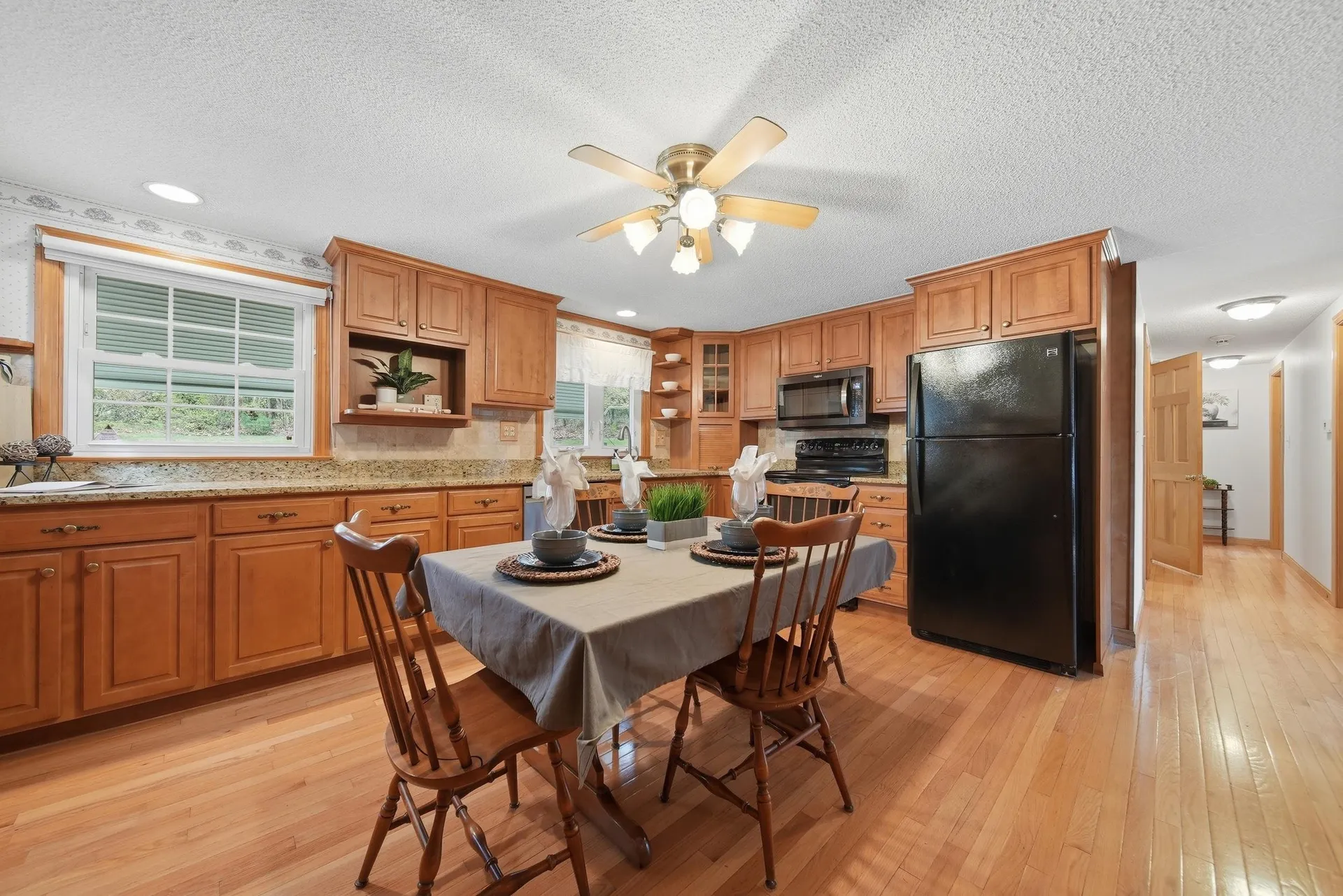 35 Nashua Road Pelham NH 03076