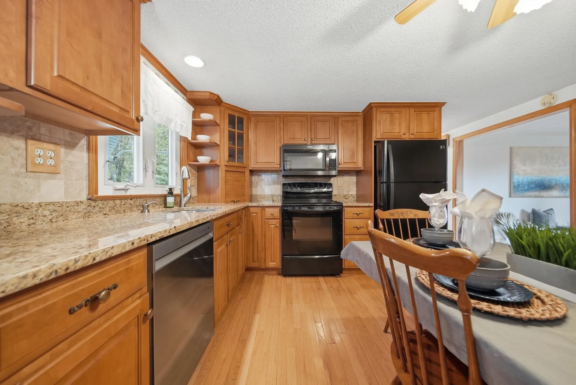 35 Nashua Road Pelham NH 03076