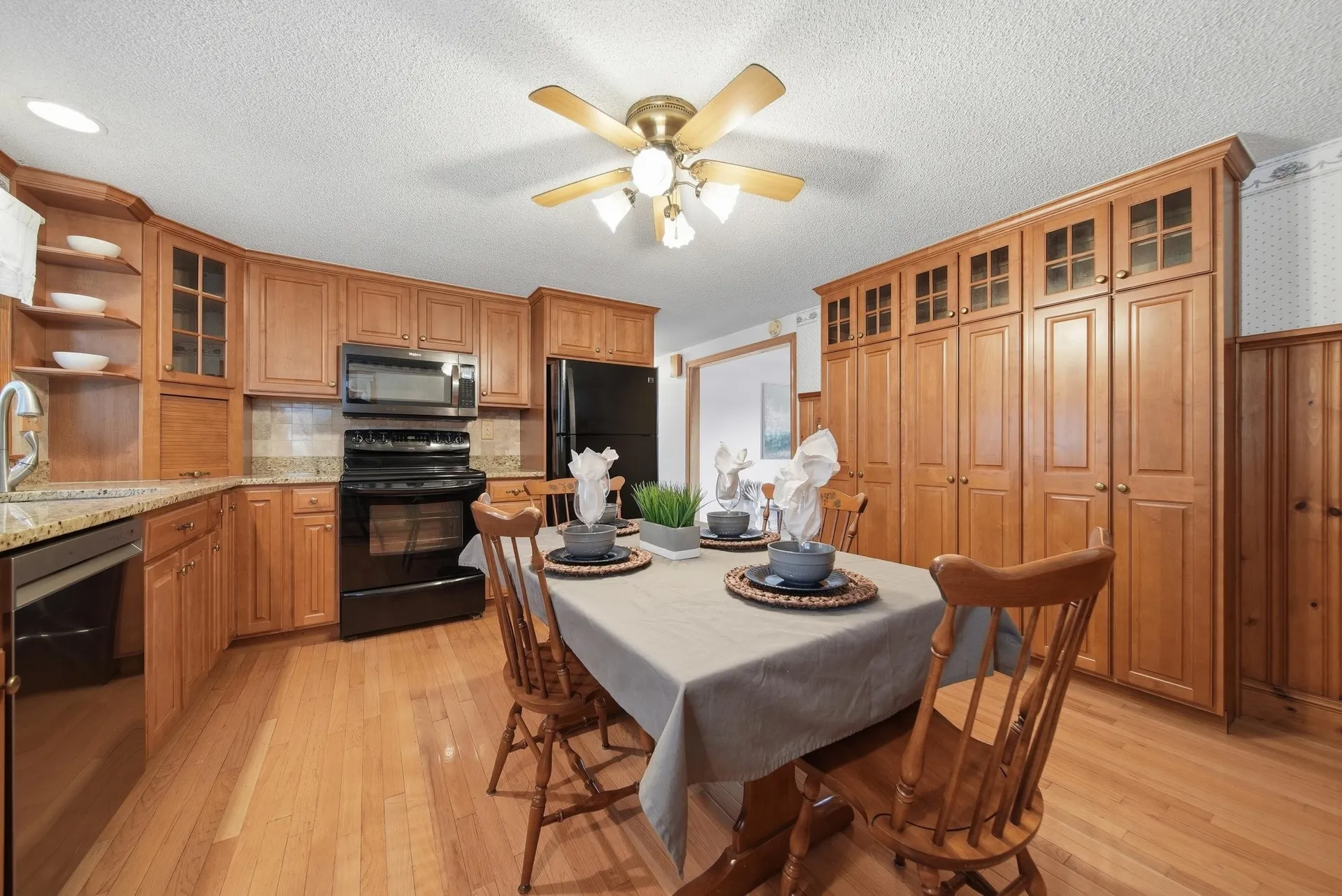 35 Nashua Road Pelham NH 03076