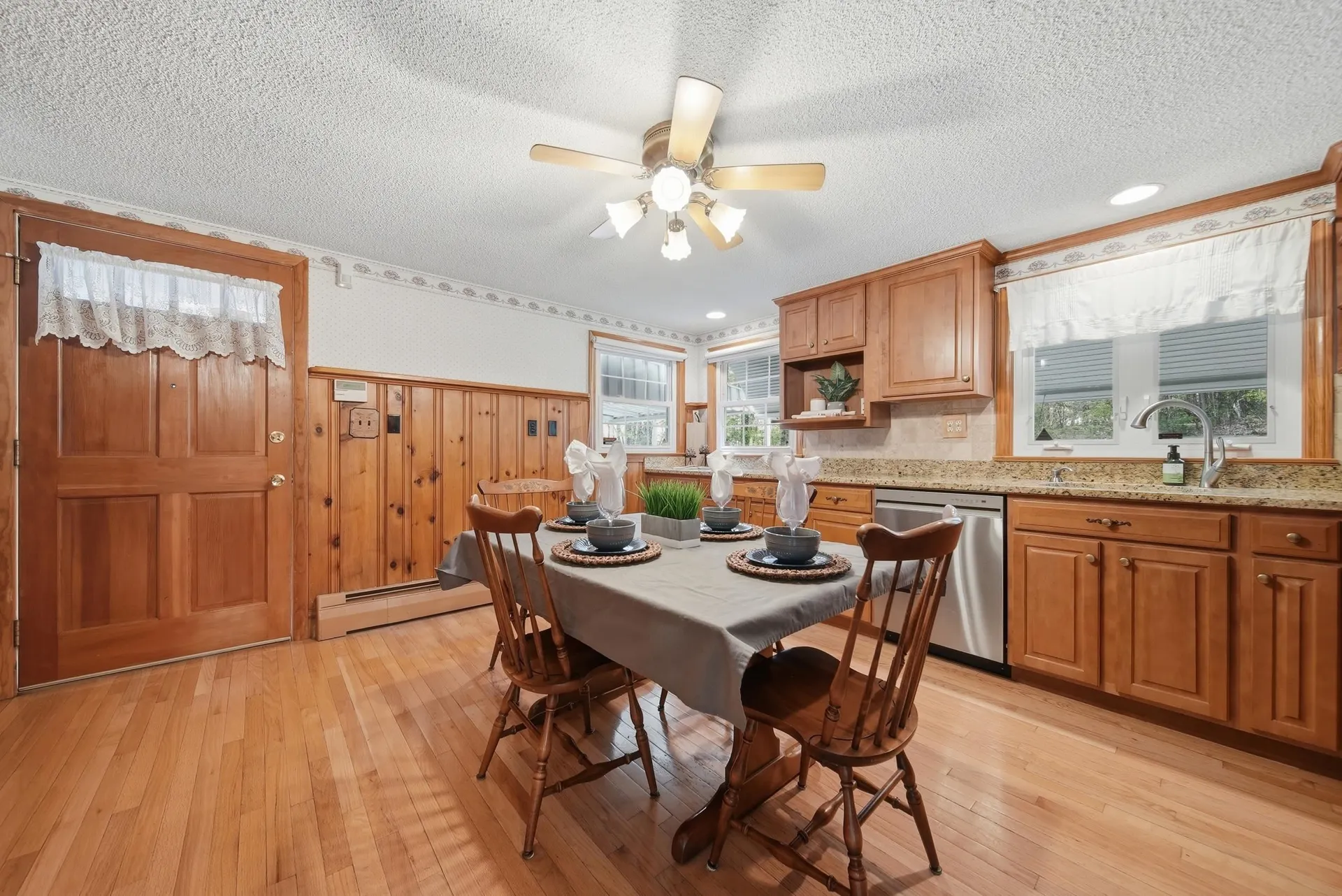 35 Nashua Road Pelham NH 03076