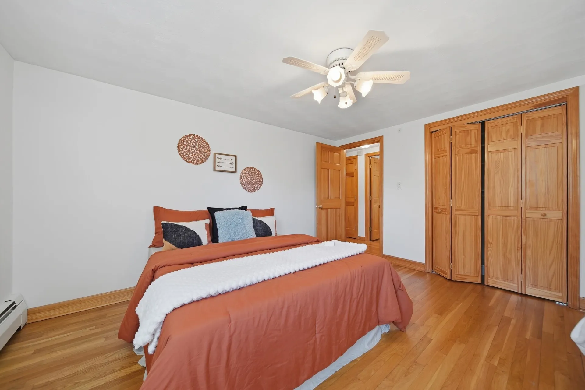 35 Nashua Road Pelham NH 03076