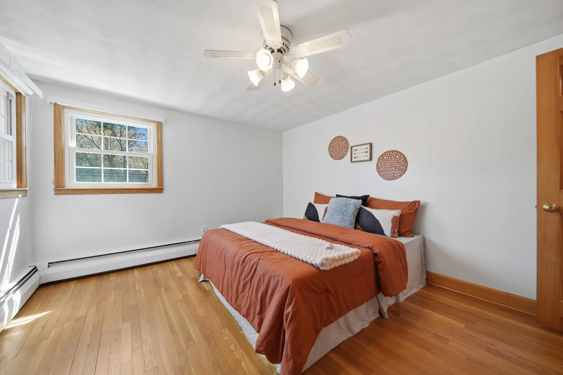 35 Nashua Road Pelham NH 03076