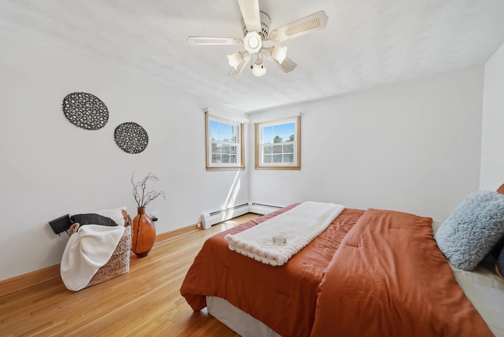 35 Nashua Road Pelham NH 03076
