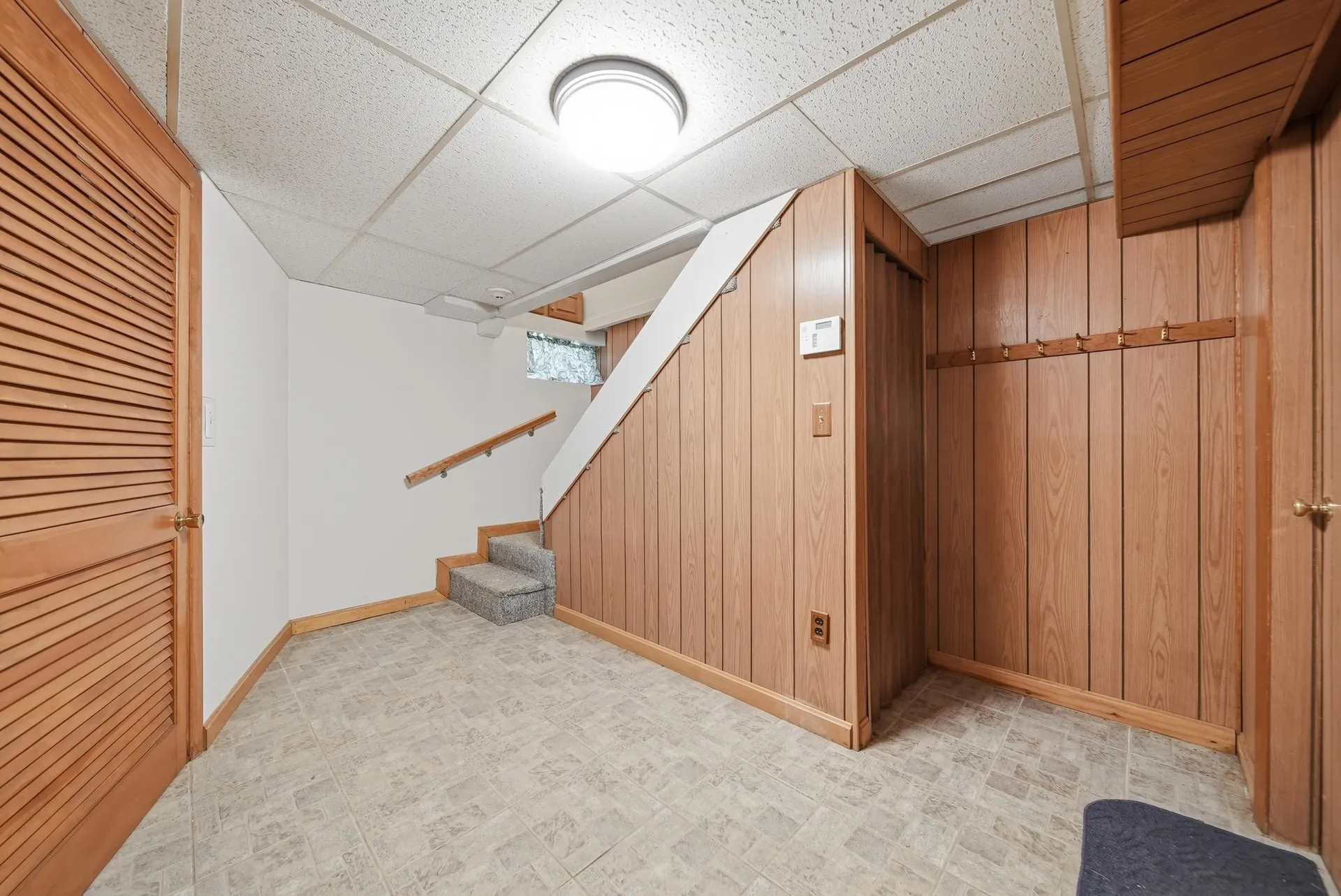 35 Nashua Road Pelham NH 03076