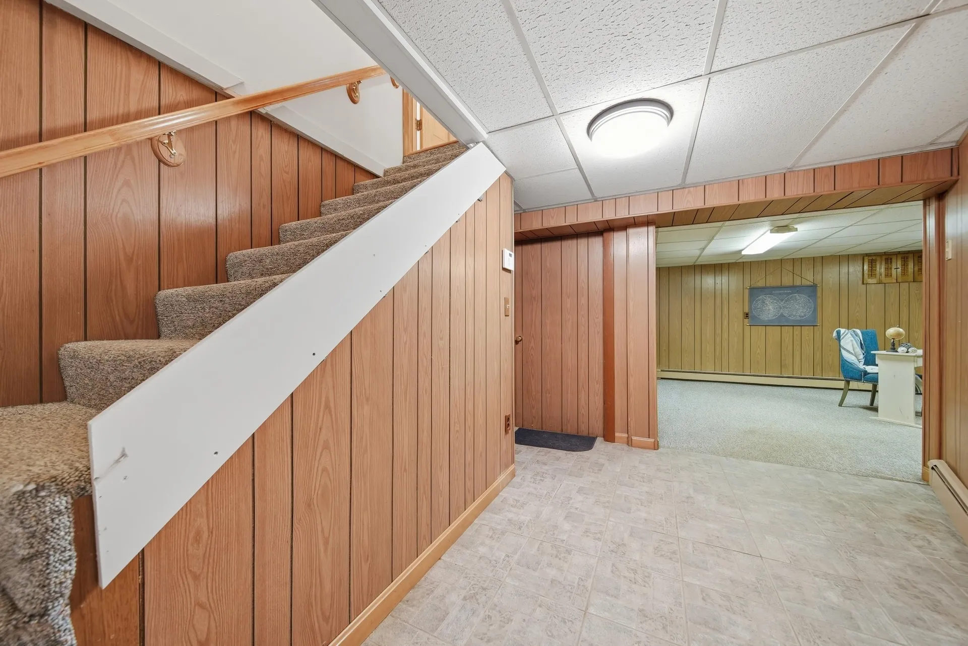 35 Nashua Road Pelham NH 03076