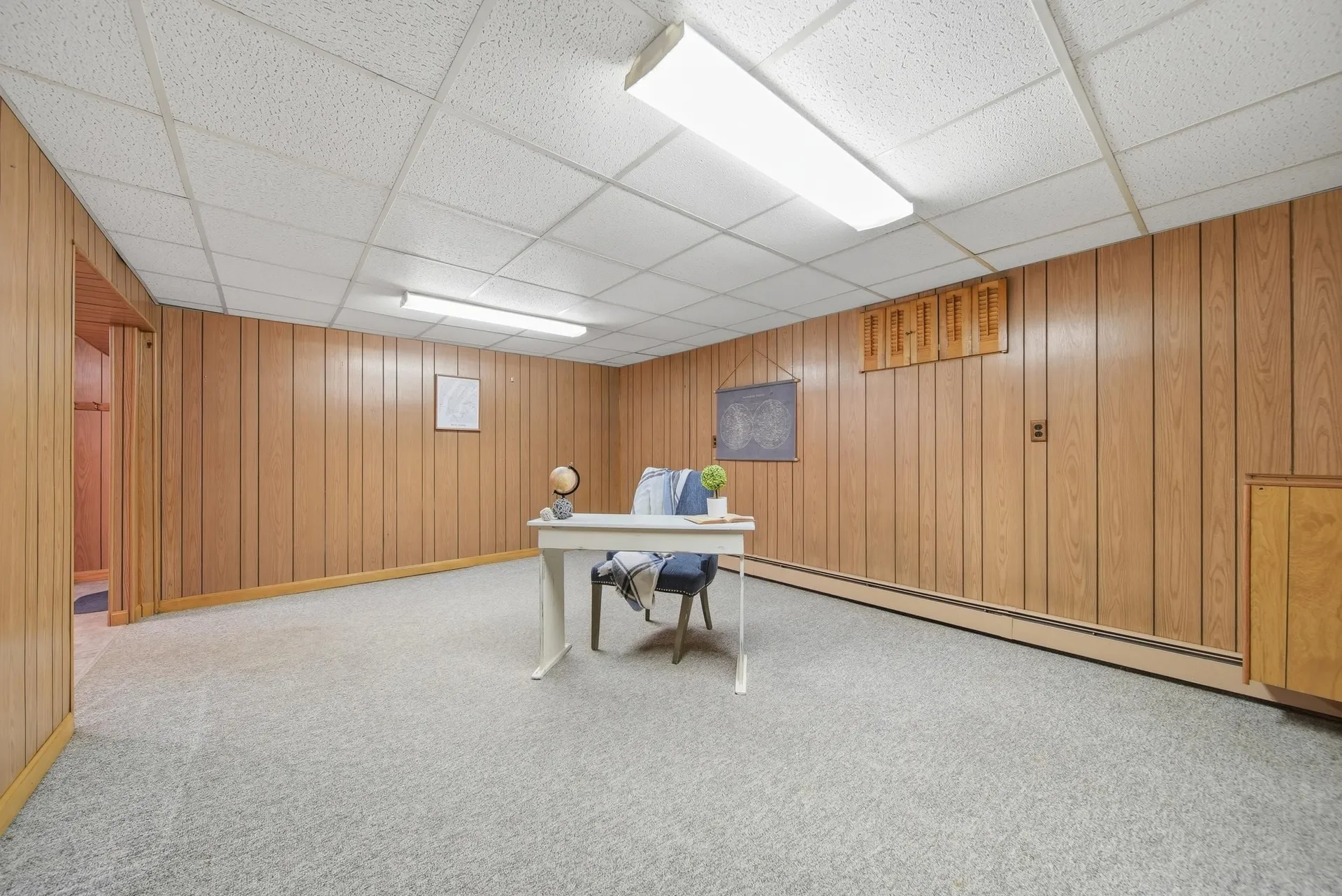 35 Nashua Road Pelham NH 03076