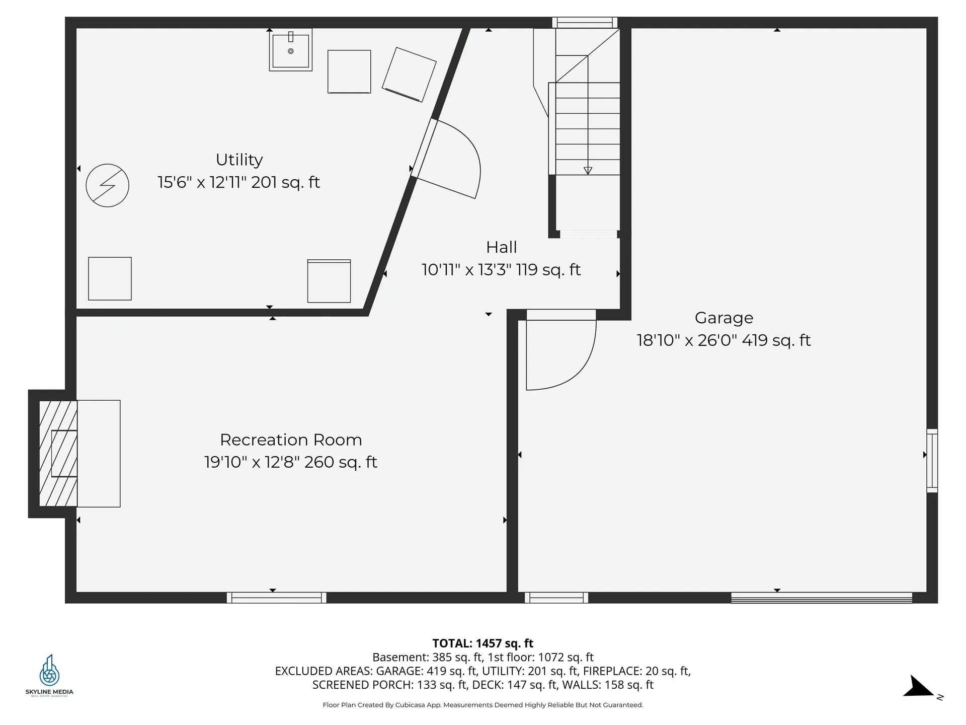 35 Nashua Road Pelham NH 03076