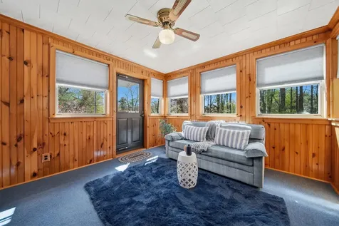 35 Nashua Road Pelham NH 03076
